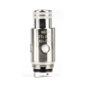 Испаритель Rincoe Manto Coil Mesh 0.3 Ом (1 шт)