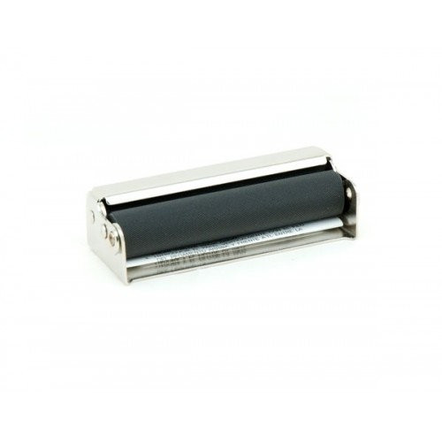 Машинка для самокруток RAW Ecoplastic Rollers 70мм