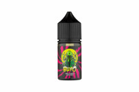 Жидкость Bufo Salt - Микс малины и шелковицы 30 мл (20 мг)