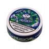 Жевательный табак Husky - Peppermint Жевательный табак Husky - Peppermint