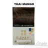 Табак Element Воздух - Thai Mango (Манго) 40 гр Табак Element Воздух - Thai Mango (Манго) 40 гр