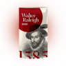 Табак для самокруток Walter Raleigh - Apple 30 гр