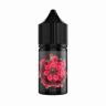 Жидкость SOAK L Salt - Raspberry soda (малиновая газировка) 30 мл (20мг) Жидкость SOAK L Salt - Raspberry soda (малиновая газировка) 30 мл (20мг)