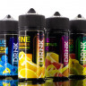 Жидкость DRNK Salt - Blue Raspberries Fresh Lemonade 30 мл (20 мг) Жидкость DRNK Salt - Blue Raspberries Fresh Lemonade 30 мл (20 мг)