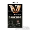 Табак Dark Side Soft - Nutz (Жареный Лесной Орех) 100 гр Табак Dark Side Soft - Nutz (Жареный Лесной Орех) 100 гр