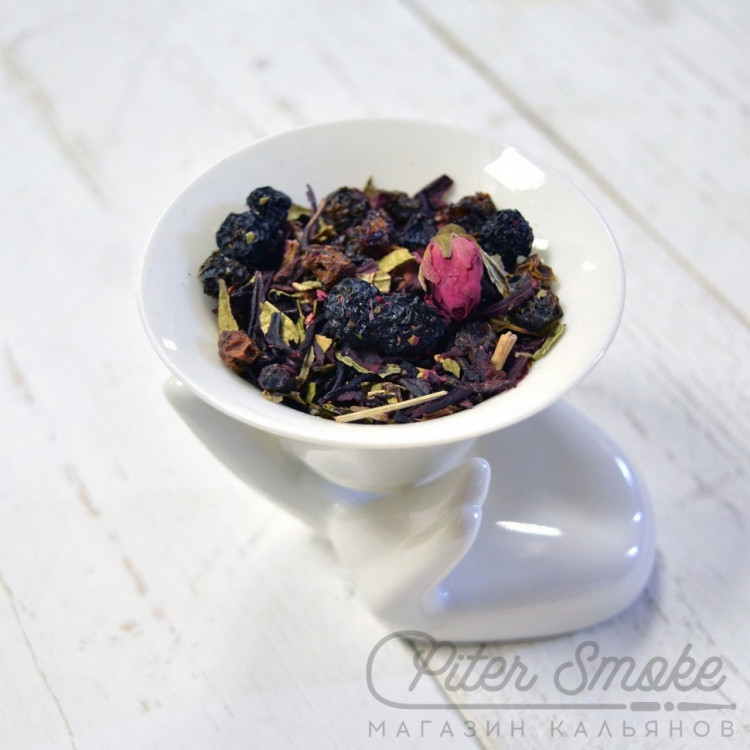 Чай Травяной - "Монастырский" 50гр