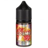 Жидкость Cosmo - Малина-Банан-Конфеты 30 мл 20 мг Жидкость Cosmo - Малина-Банан-Конфеты 30 мл 20 мг