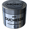 Табак Душа MONO - Duchesse (Грушевый Лимонад) 200 гр Табак Душа MONO - Duchesse (Грушевый Лимонад) 200 гр