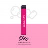 Одноразовая электронная сигарета Soak Q - Bubble Gum