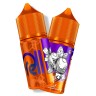 Жидкость Rell Orange Hard - Blueberry Mint (Черника Мята) 30 мл (20 мг)