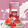 Одноразовая электронная сигарета UDN GEN 6500 - Strawberry Watermelon (Клубника Арбуз)