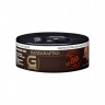 Табак Genel Smoke Black Edition - Honey Bear (Мед) 100 гр Табак Genel Smoke Black Edition - Honey Bear (Мед) 100 гр