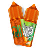 Жидкость Rell Orange Hard - Energy Drink (Энергетик) 30 мл (20 мг)