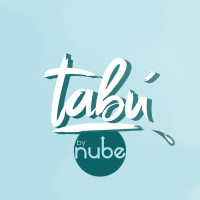(Д) Бестабачная смесь Tabu - Lychee (Личи) 50 гр