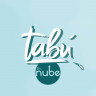 (Д) Бестабачная смесь Tabu - Lychee (Личи) 50 гр