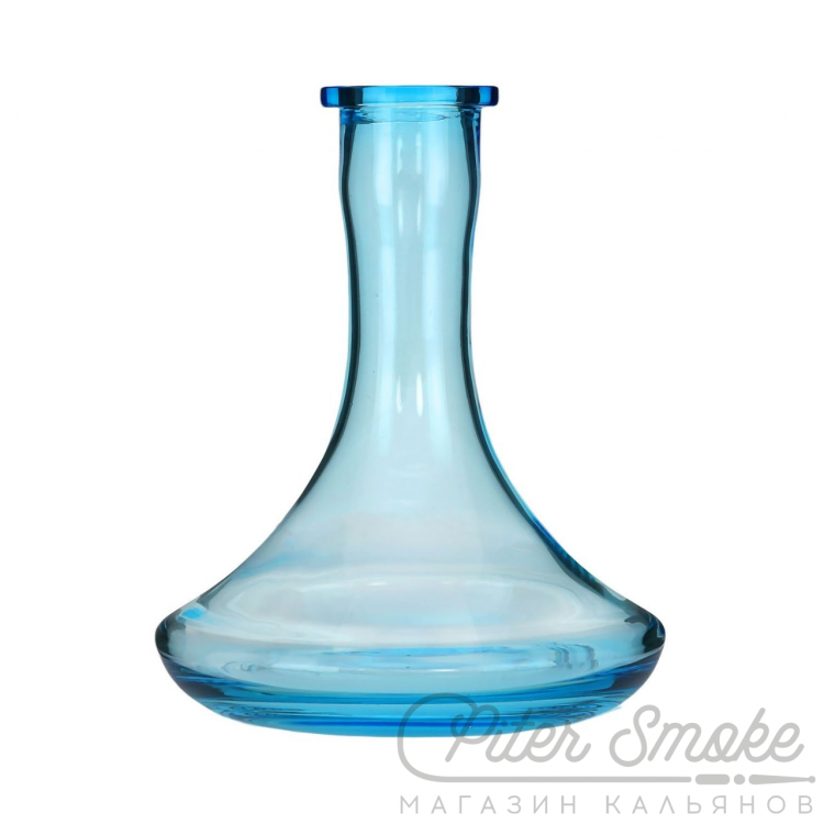 Колба BigMaks Craft Color