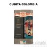 Табак Satyr Brilliant Collection - CUBITA COLOMBIA 100 гр Табак Satyr Brilliant Collection - CUBITA COLOMBIA 100 гр