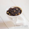 Чай чёрный - Императорский Чай чёрный - Императорский
