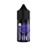 Жидкость SOAK L Salt - Mint Blackberry (Мятная Ежевика) 30 мл (20мг)