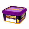 Табак Overdose - Coffee (Кофе) 200 гр Табак Overdose - Coffee (Кофе) 200 гр
