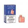 Картридж Elf Bar Lowit 2500 Pod - Энергетик Картридж Elf Bar Lowit 2500 Pod - Энергетик