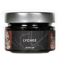 Табак Bonche - Lychee 60 гр