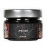 Табак Bonche - Lychee 60 гр