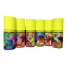 Жидкость Freeze Monkey MAX FLAVOR Salt - Арбузный Лимонад 30 мл (20 мг)