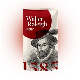 Табак для самокруток Walter Raleigh - Original 30 гр