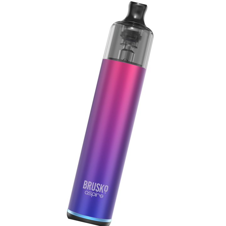 Устройство Brusko Flexus Stik (Фуксия)