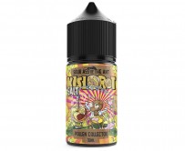 Жидкость KisloRot - POLLEN COLLECTOR 30 мл (20 мг)