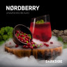 Табак Dark Side Core - Nordberry (охлажденный кисло-сладкий морс из ягод клюквы) 250 гр Табак Dark Side Core - Nordberry (охлажденный кисло-сладкий морс из ягод клюквы) 250 гр