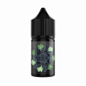 Жидкость SOAK L Salt - Forest Blackcurrant (Черная смородина) 10 мл (20мг) Жидкость SOAK L Salt - Forest Blackcurrant (Черная смородина) 10 мл (20мг)