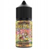 Жидкость KisloRot Strong - POLLEN COLLECTOR 30 мл (20 мг)