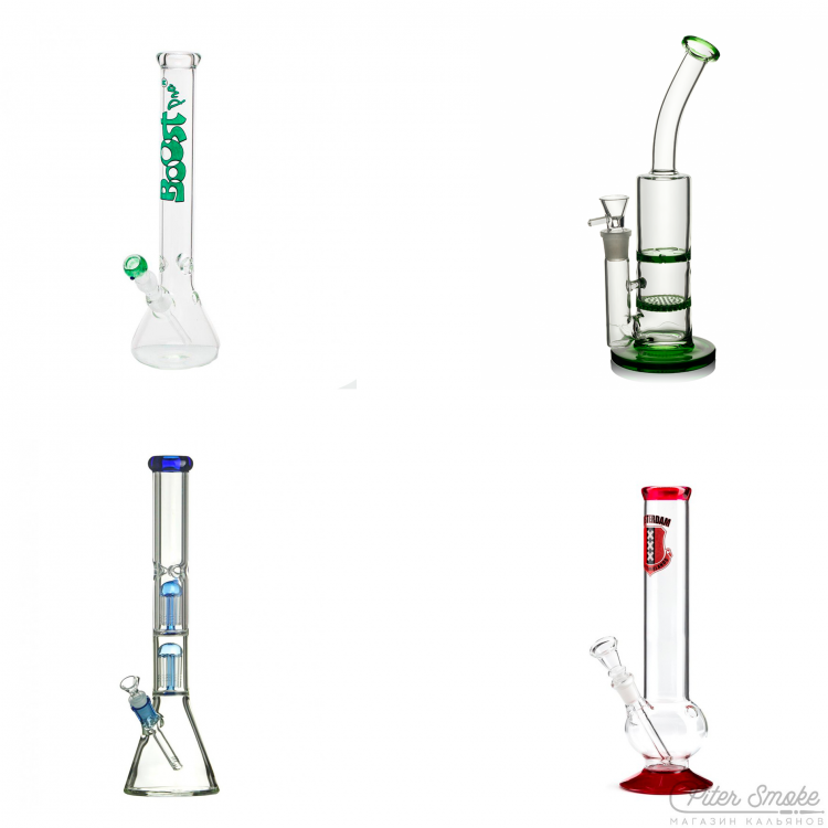 Водник "Not Bad!"