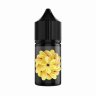Жидкость SOAK L Salt - Canned Pineapple (Консервированный ананас) 10 мл (20мг)
