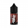 Жидкость Taboo DS Salt - King (красные ягоды) 30мл (20 мг)
