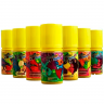 Жидкость Freeze Monkey MAX FLAVOR Strong Ultra Salt - Арбузный Лимонад 30 мл (20 Ultra)