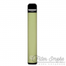 Одноразовая электронная сигарета PUFF BAR Plus - Mai Tai