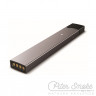 Устройство Juul Start Kit (Графит) ОРИГИНАЛ