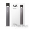 Устройство Juul Start Kit (Графит) ОРИГИНАЛ