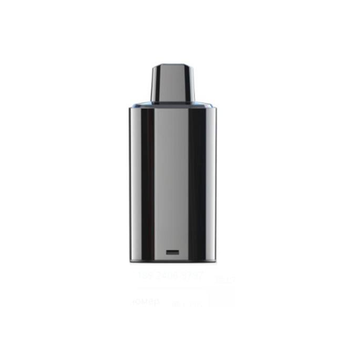 Картридж UDN X3 - Шелковица Апельсин Манго