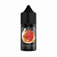 Жидкость SOAK L Salt - Fruit Belgian Beer (Фруктовое Бельгийское Пиво) 10 мл (20мг)