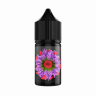 Жидкость SOAK L Salt - Mountain Rose Lavender (Лаванда и роза) 10 мл (20мг)