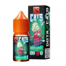 Жидкость Dota Salt CATSWILL - Death Prophet (Грейпфрутово вишневая газировка) 30 мл (20 Strong) Жидкость Dota Salt CATSWILL - Death Prophet (Грейпфрутово вишневая газировка) 30 мл (20 Strong)