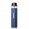 Устройство Vaporesso XROS Mini (Midnight Blue)