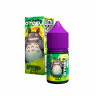 Жидкость Otaku Salt - Огурец лайм 30 мл (20 мг) Жидкость Otaku Salt - Огурец лайм 30 мл (20 мг)