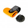 Набор Justfog C601 Starter Kit (Оранжевый)