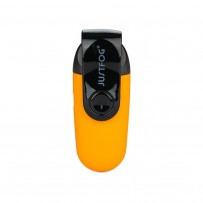 Набор Justfog C601 Starter Kit (Оранжевый)