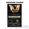 Табак Dark Side Core - Cookie (Шоколадное Печенье с Ноткой Банана) 100 гр Табак Dark Side Core - Cookie (Шоколадное Печенье с Ноткой Банана) 100 гр